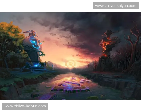 DOTA2数据数据——掌握胜利的隐形力量