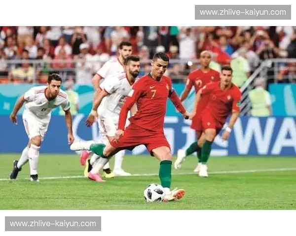 世界杯2018回放:重温俄罗斯绿茵的热血与传奇 世界杯2018回放:重温俄罗斯绿茵的热血与传奇