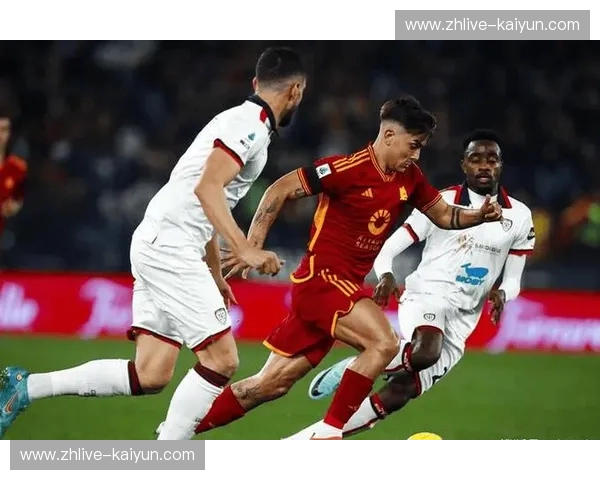 地中海的怒火与北方雄狮的博弈:巴斯蒂亚vs里尔,一场直击灵魂的法兰西对决 地中海的怒火与北方雄狮的博弈:巴斯蒂亚vs里尔,一场直击灵魂的法兰西对决