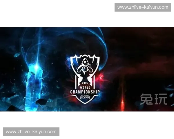 北境之光对决法兰西浪漫：一场跨越纬度的感官史诗