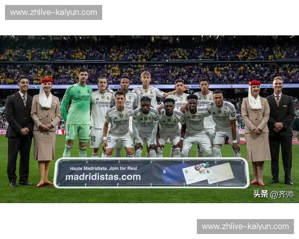 伯纳乌的蓝色火焰：2014年国家德比，一场超越胜负的史诗